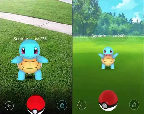 Tips ToImprove Your Battery Life While Playing Pokemon Go on Android
